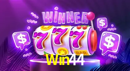 Desvendando o Mundo dos Jogos Virtuais na Win44