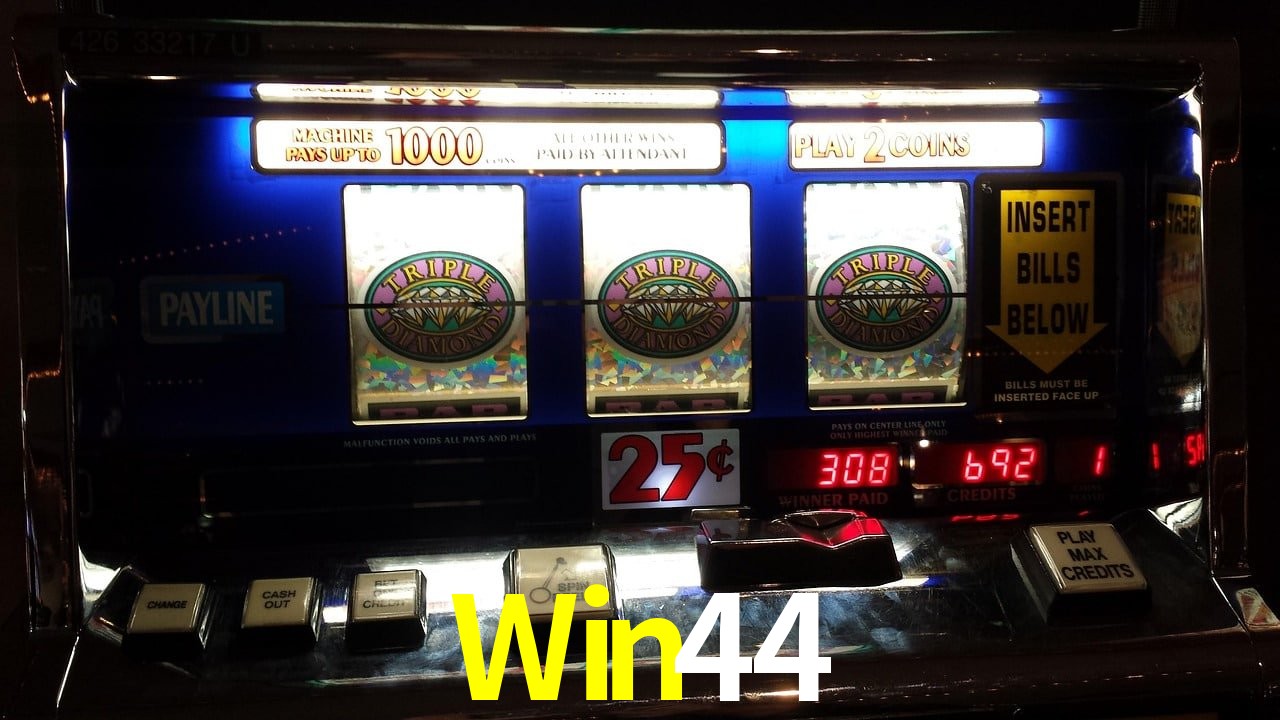 Football Betting Win44