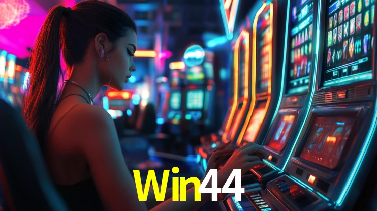Win44