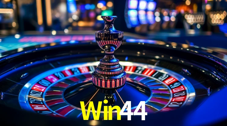 Win44