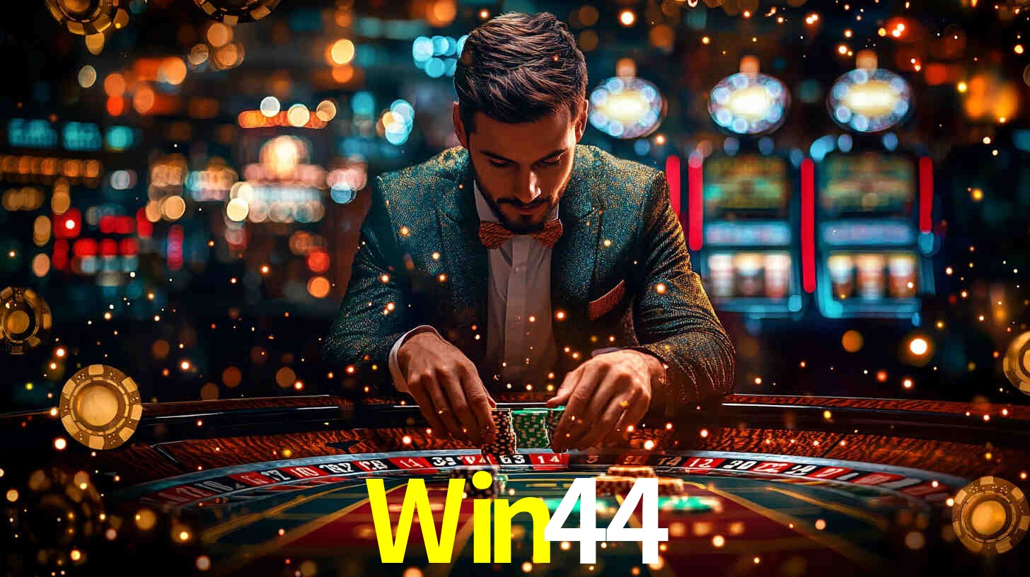 Premium Interface Win44
