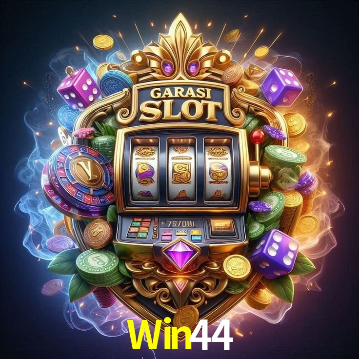 Segurança 2FA Win44