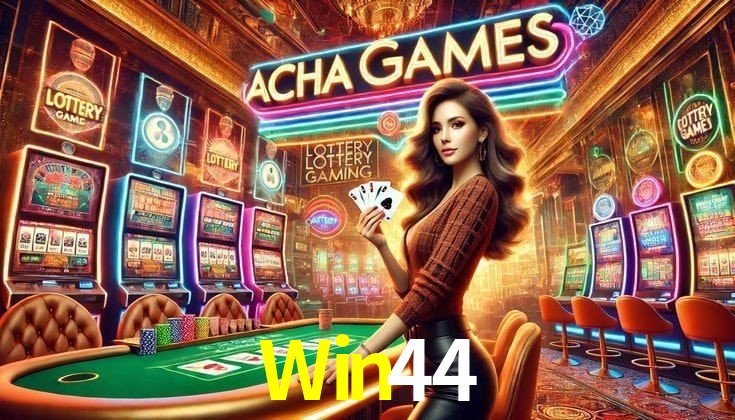 Basketball Betting Win44