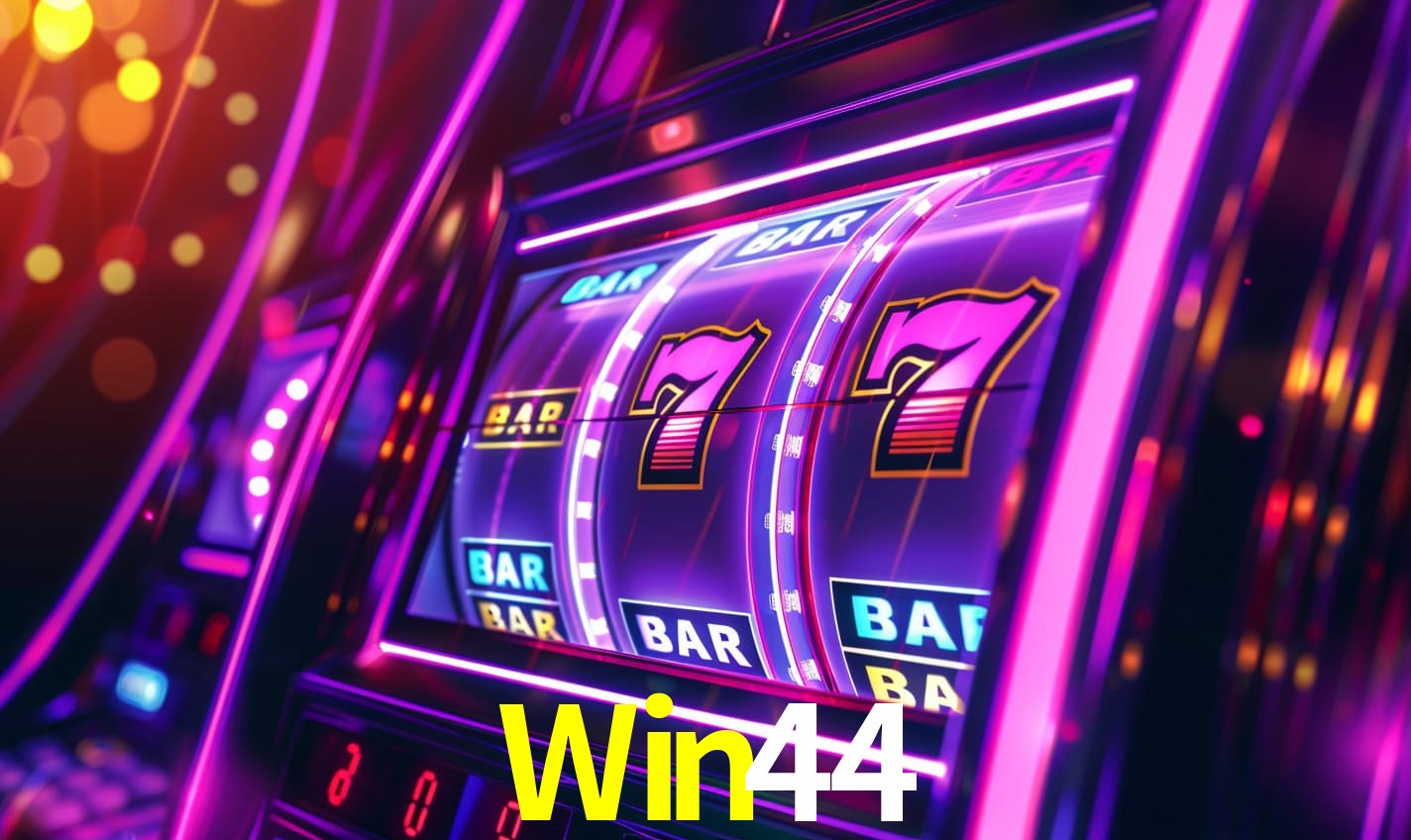 Win44,Win44 Bet