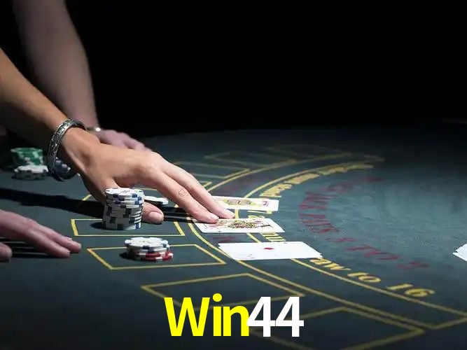 Ofertas Exclusivas Win44