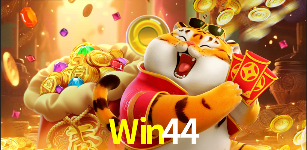 Win44,Win44 Bet