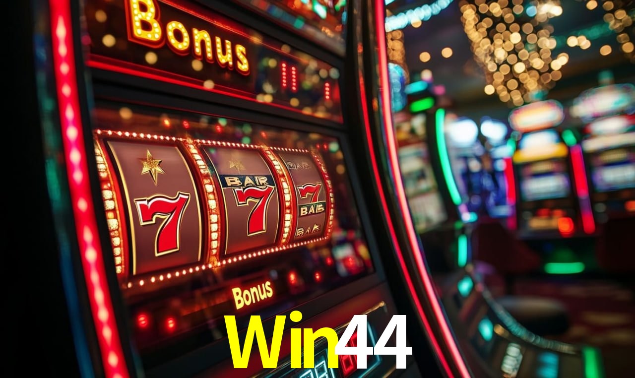 Download rápido e seguro na Win44