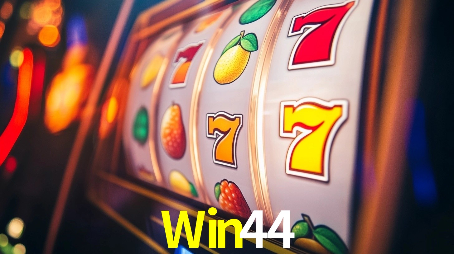 Win44