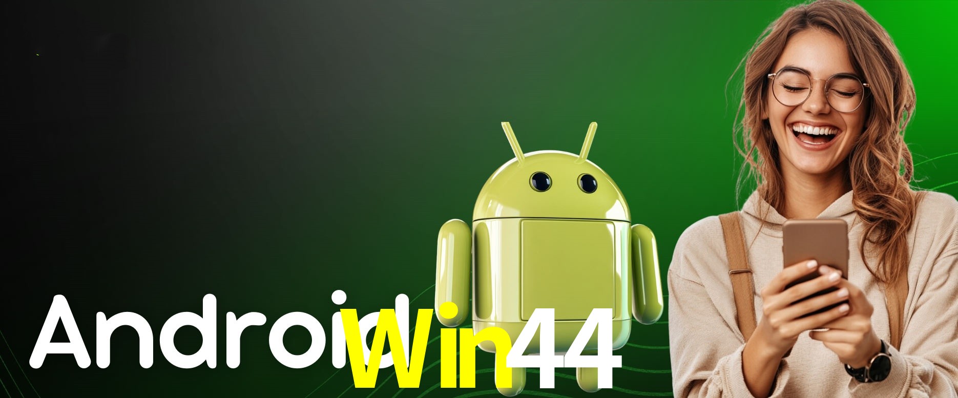 Flash Promotion Win44