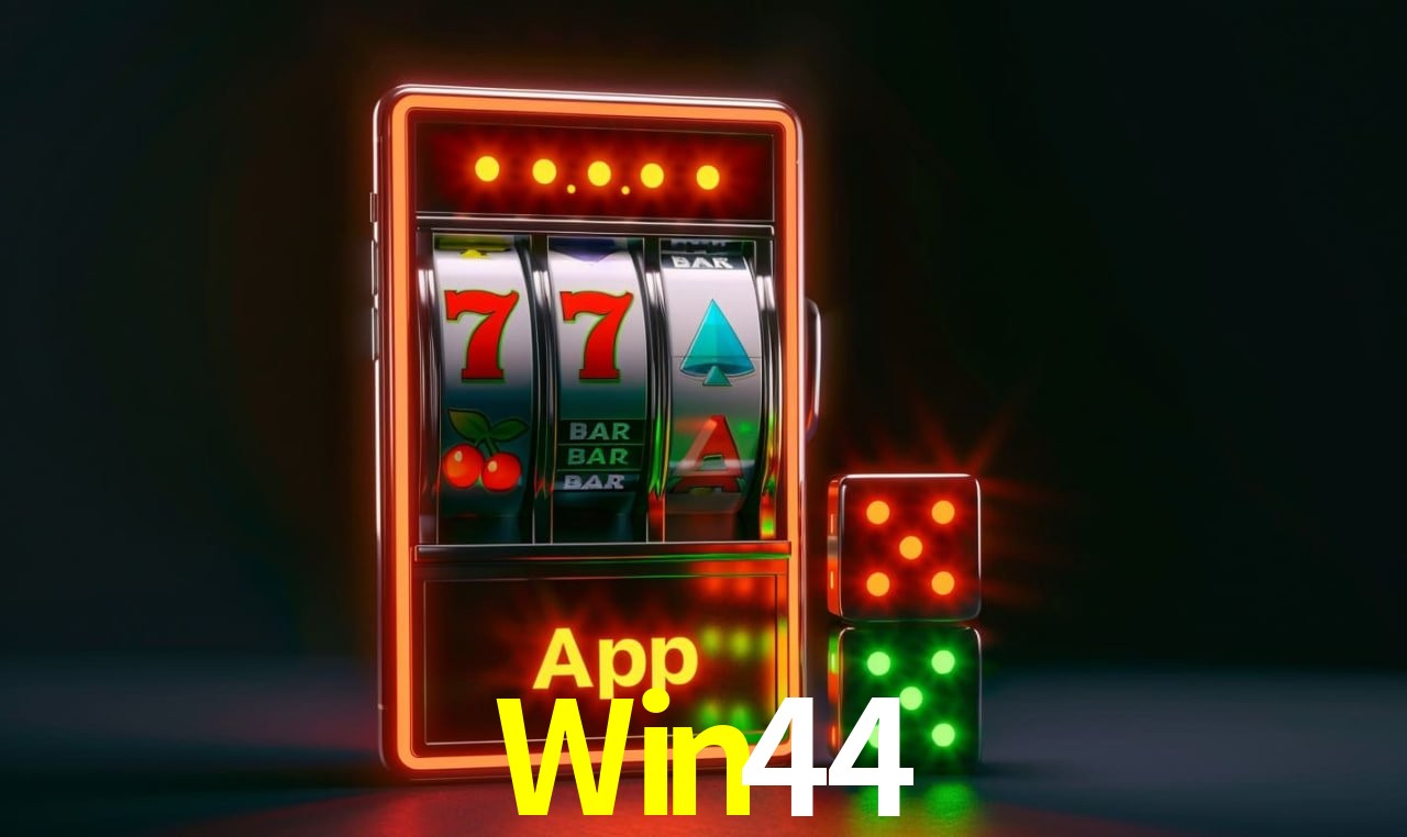 Experiência VIP Win44