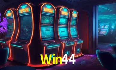 Descubra a Essência do Win44: Nossa História e Compromissos
