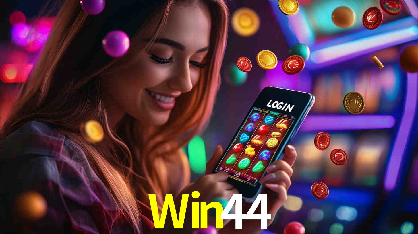 Win44