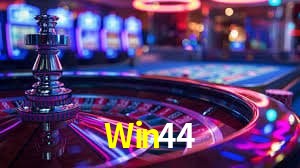 Statistics Win44