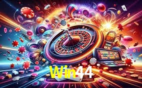 Estatísticas Crash Games Win44
