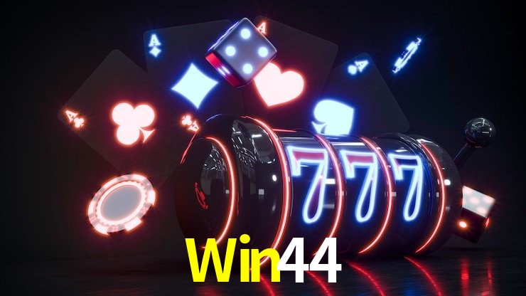 Sports Statistics Win44