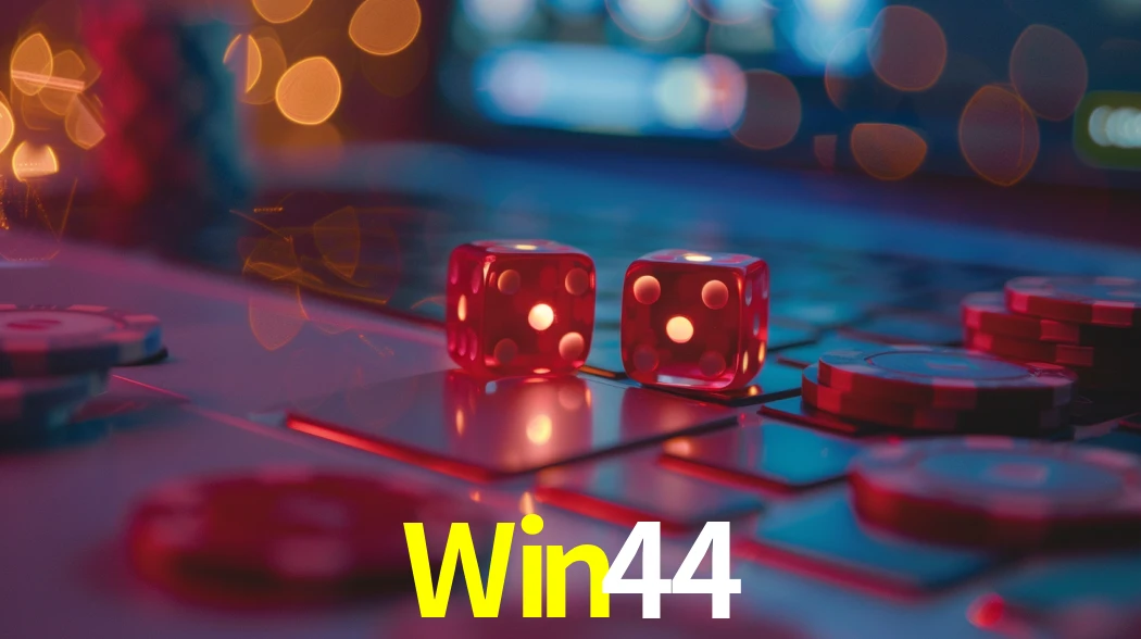 Quick Registration Win44
