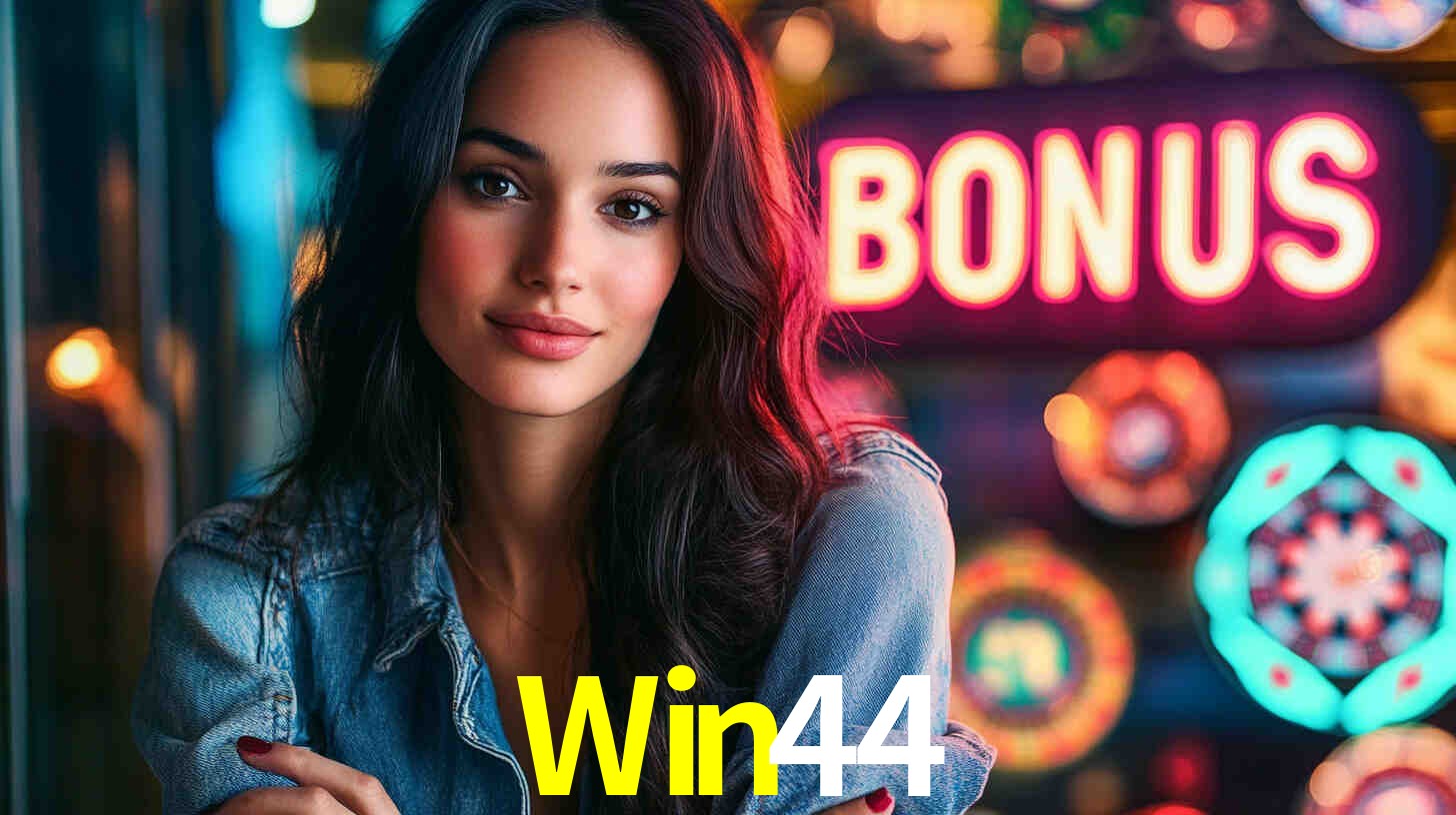 Win44