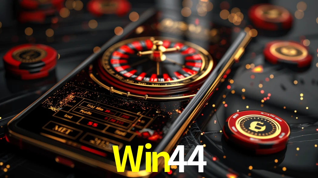 Live Casino Win44