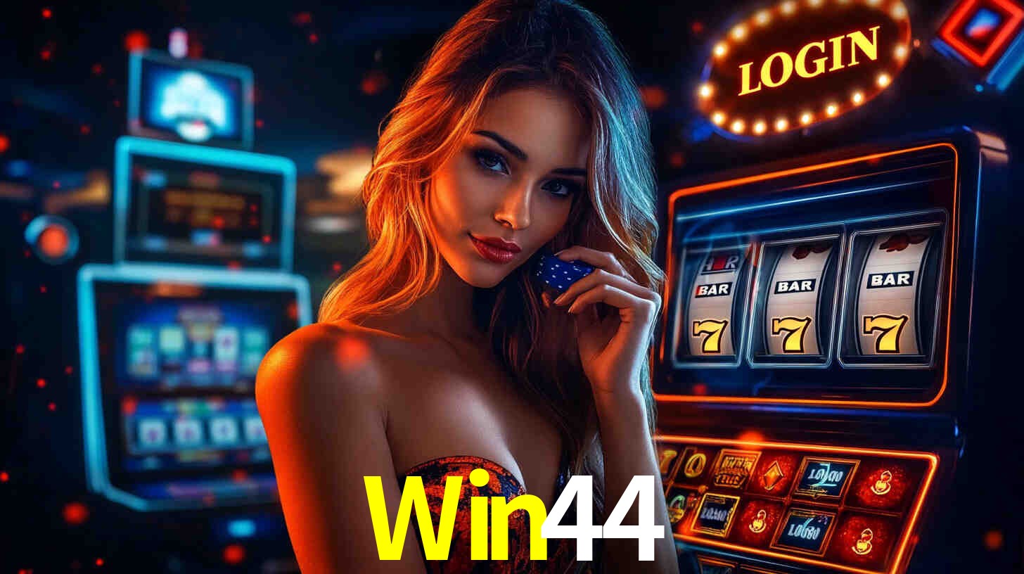 Win44,Win44 Bet