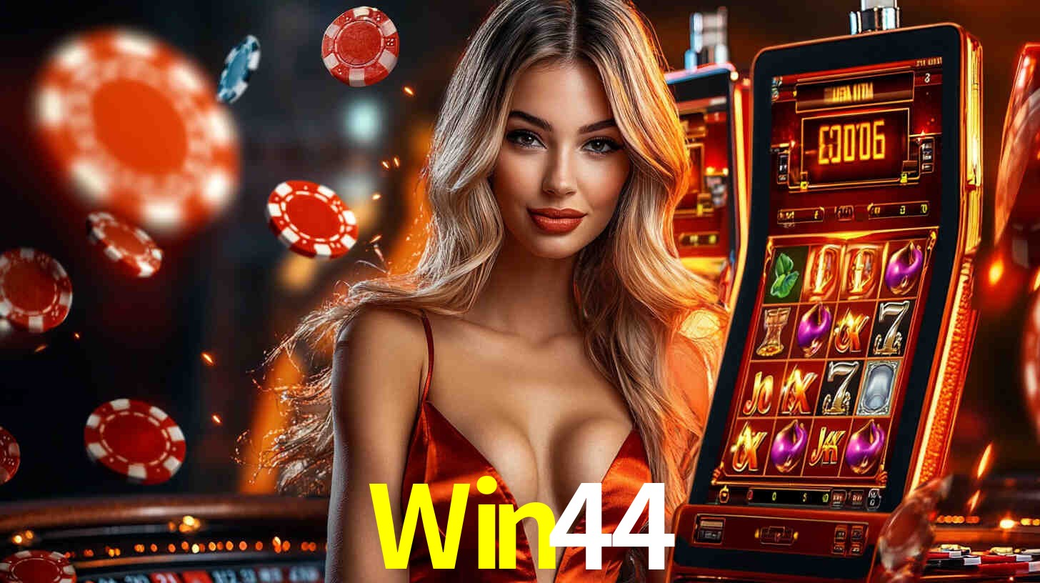 Win44 Bet