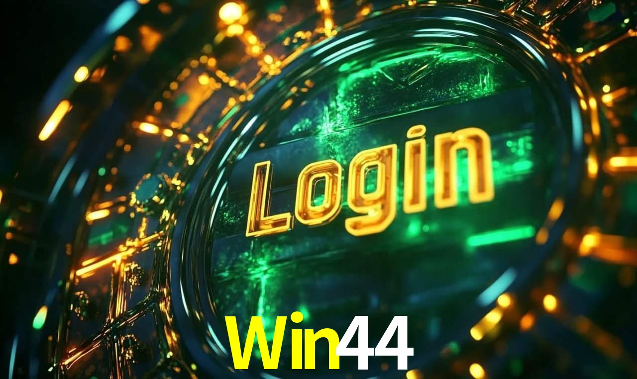 APP rápido e leve da Win44