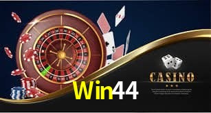 Estratégias Crash Games Win44