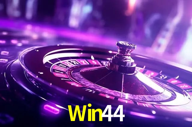 cassino Win44