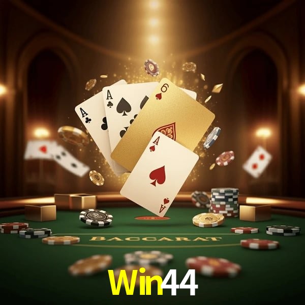 Spaceman Game Win44