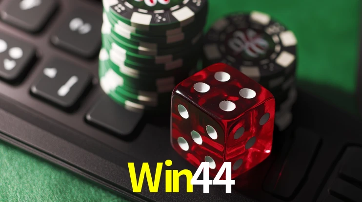 2FA Security Win44