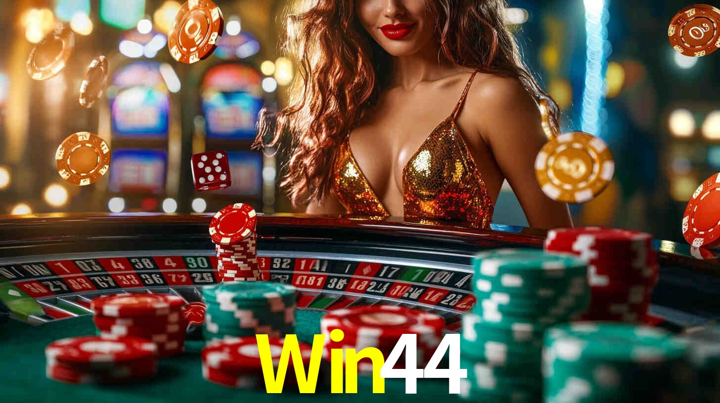 Instant EasyPaisa Win44