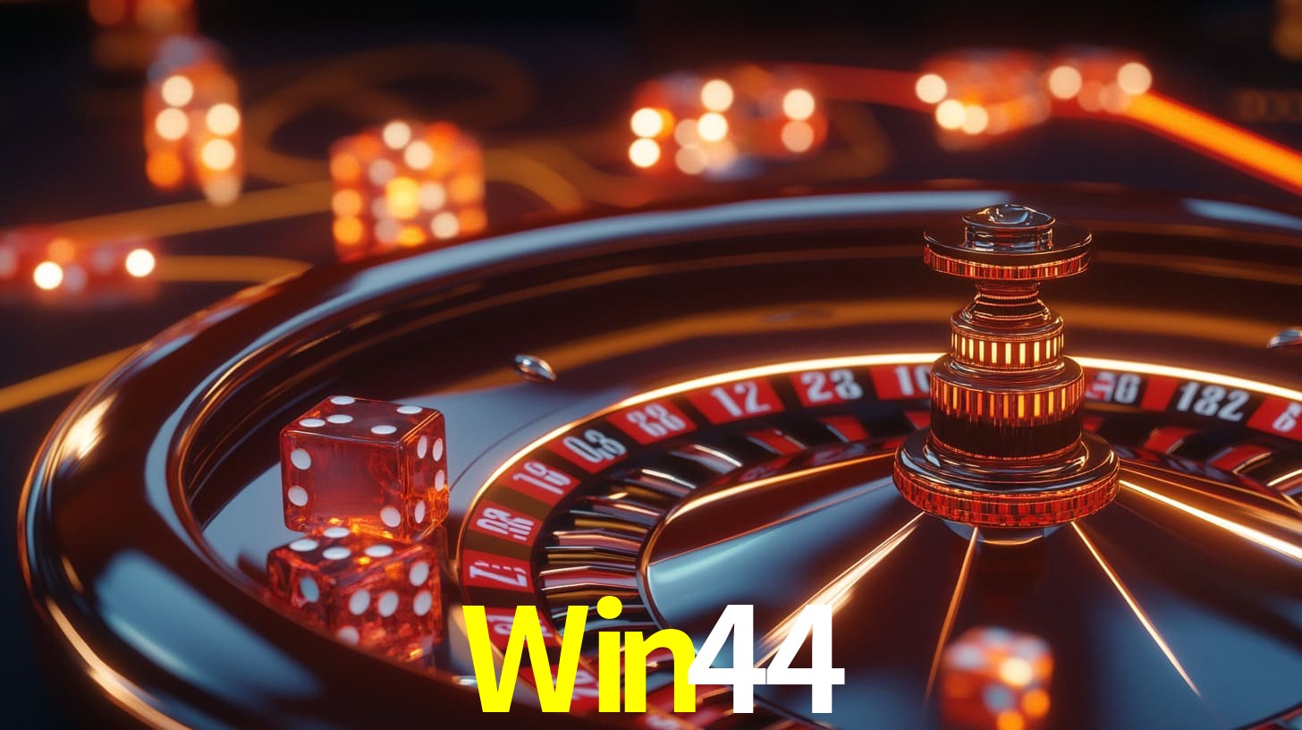 Win44,Win44 Bet
