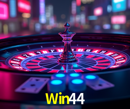 Explorando a Categoria de Eventos em Apostas na Win44