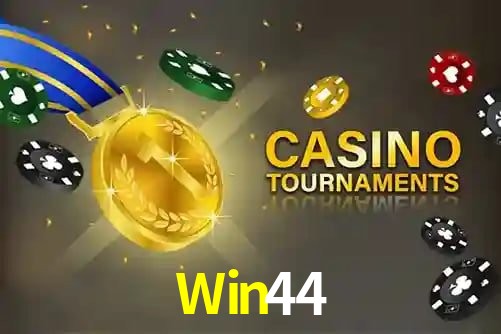 Download de APK seguro na Win44