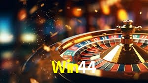 Bônus e promoções da Win44