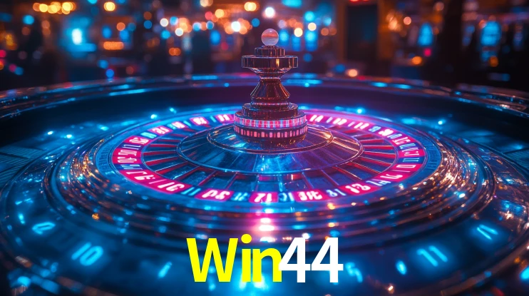 Win44,Win44 Bet