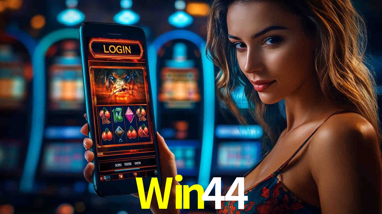 Win44