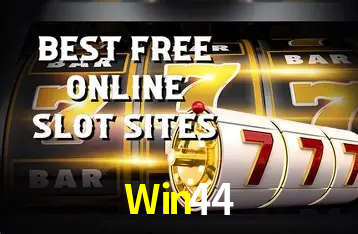 A Popularidade dos Caça-Níqueis no Win44