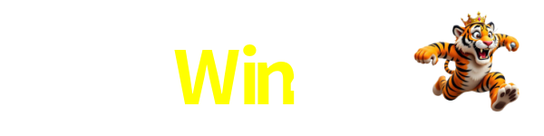 Logo da Win44